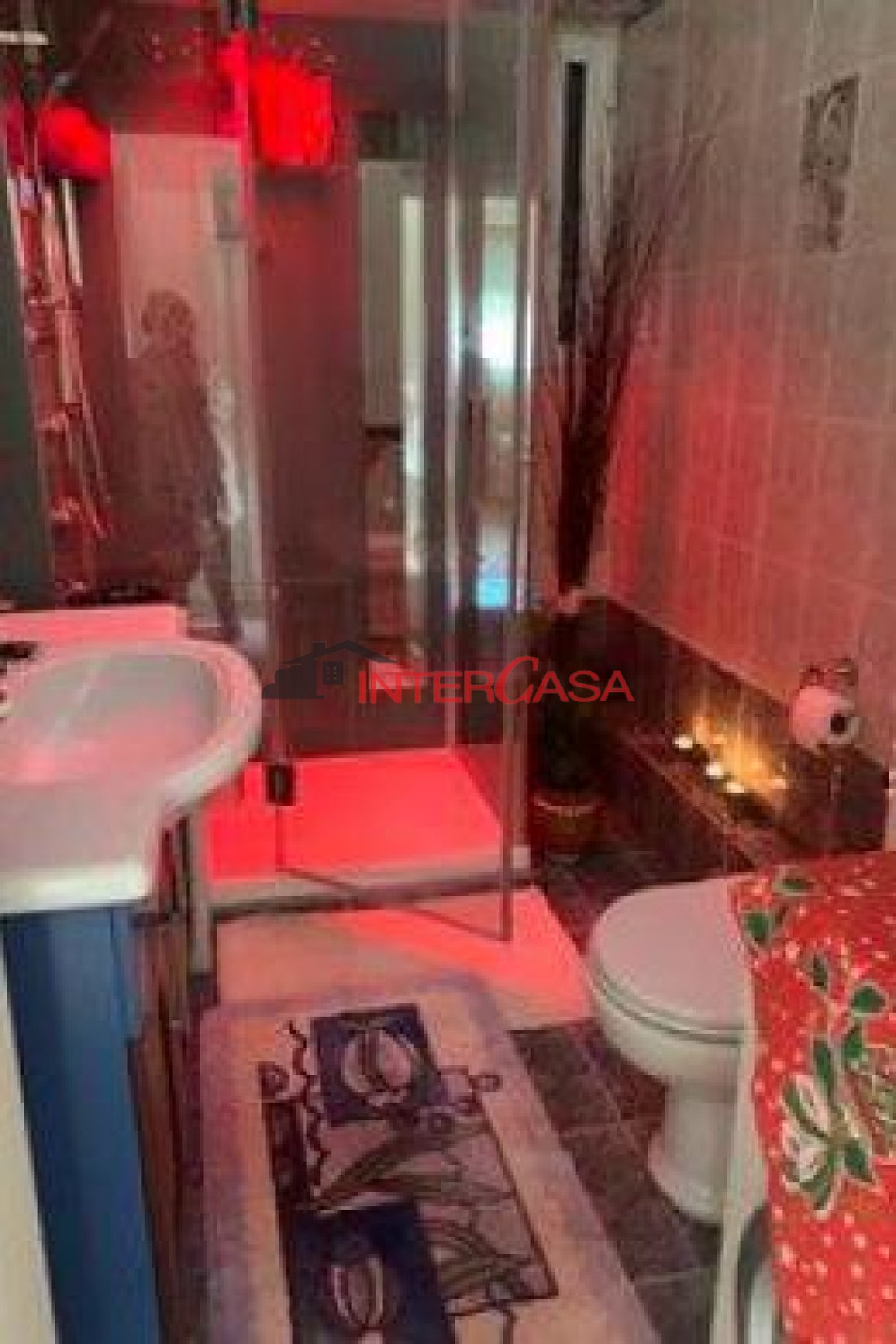Apartment in Glyfada, Attica, Greece 3 - 17542282