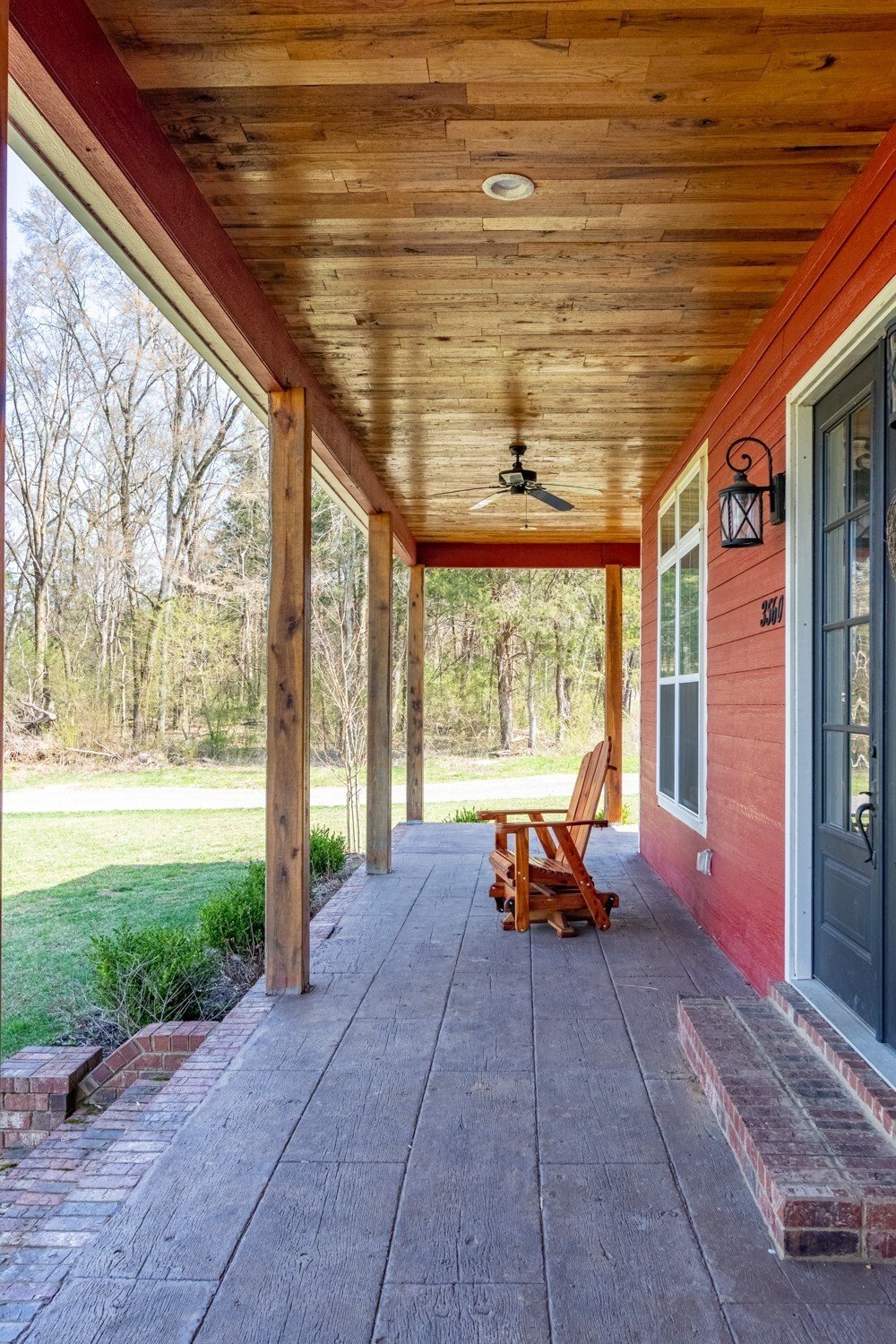 House in Belfast, Tennessee, United States 4 - 17540379