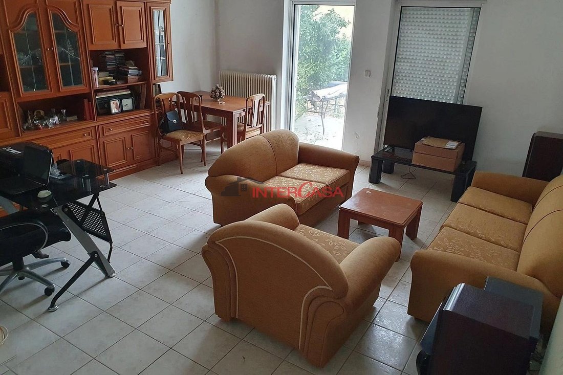 House in Dionysos, Attica, Greece 4 - 17542097