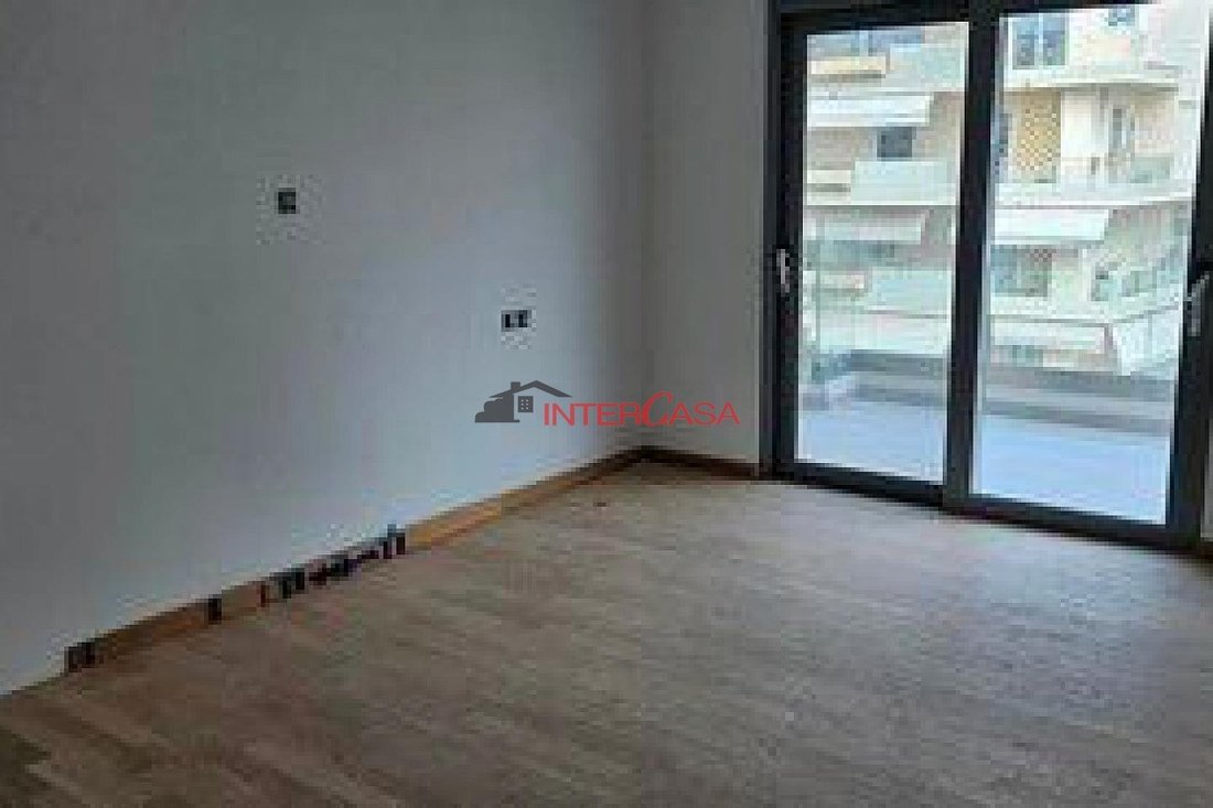 Apartment in South Athens, Attica, Greece 5 - 17541934