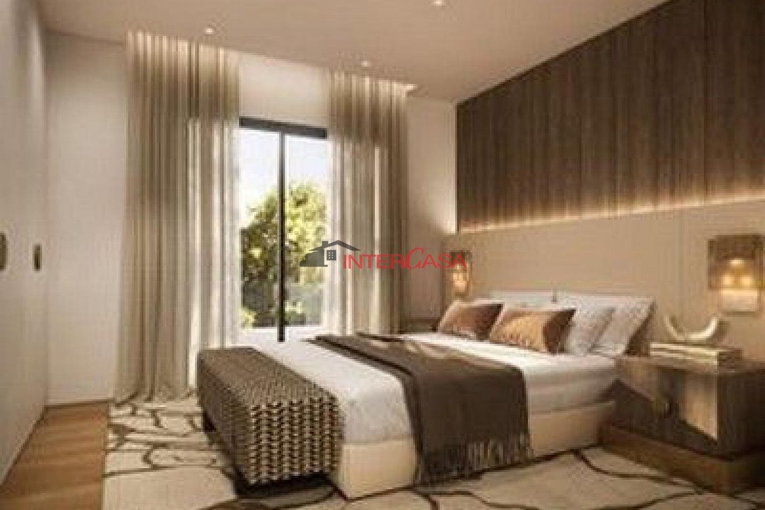 Apartment in South Athens, Attica, Greece 4 - 17541547