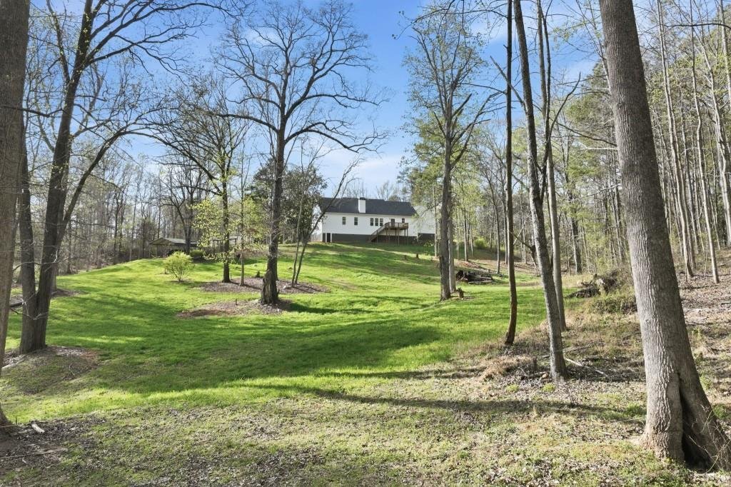 House in Cumming, Georgia, United States 4 - 17543581
