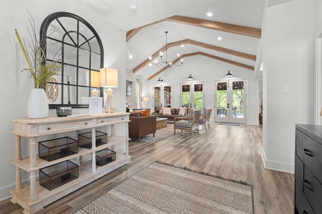 House in Flower Mound, Texas, United States 3 - 17539808