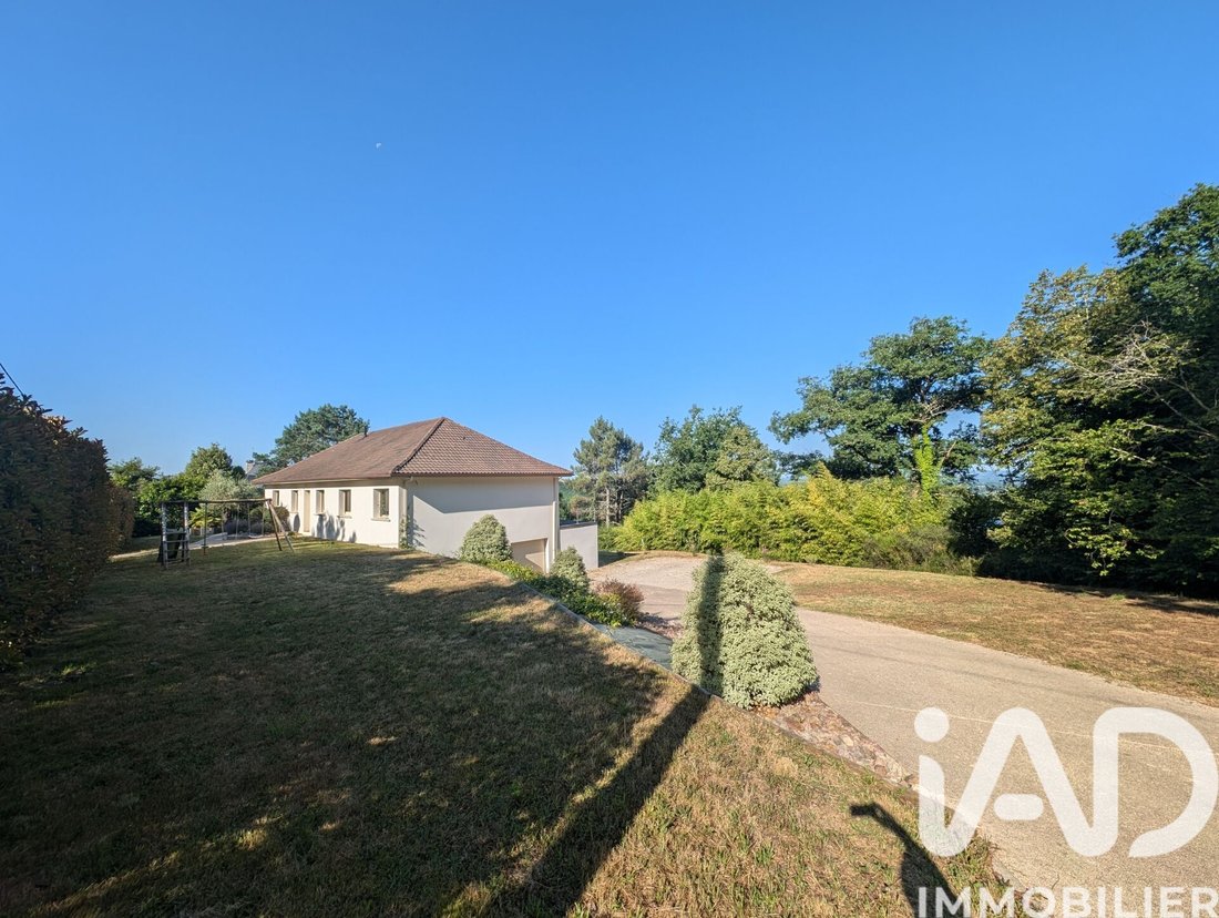 House in Ussac, Nouvelle-Aquitaine, France 3 - 17545679