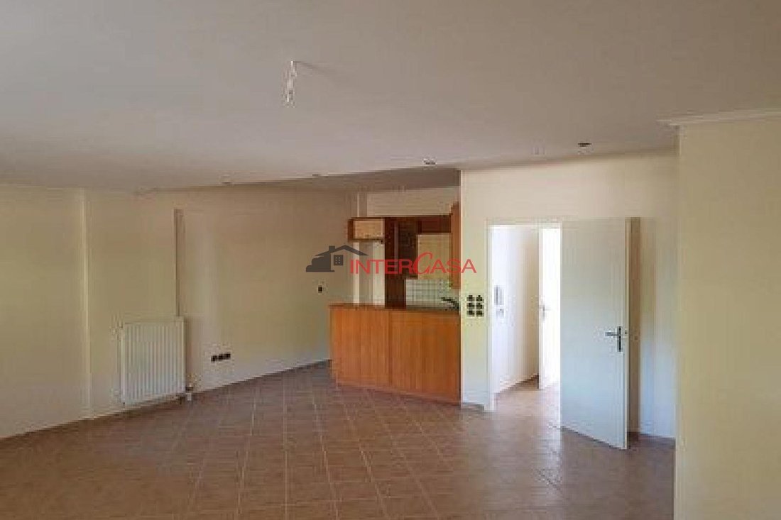 Apartment in Saronida, Attica, Greece 5 - 17542200
