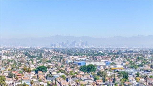Los Angeles, California, United States 1 - 17540931