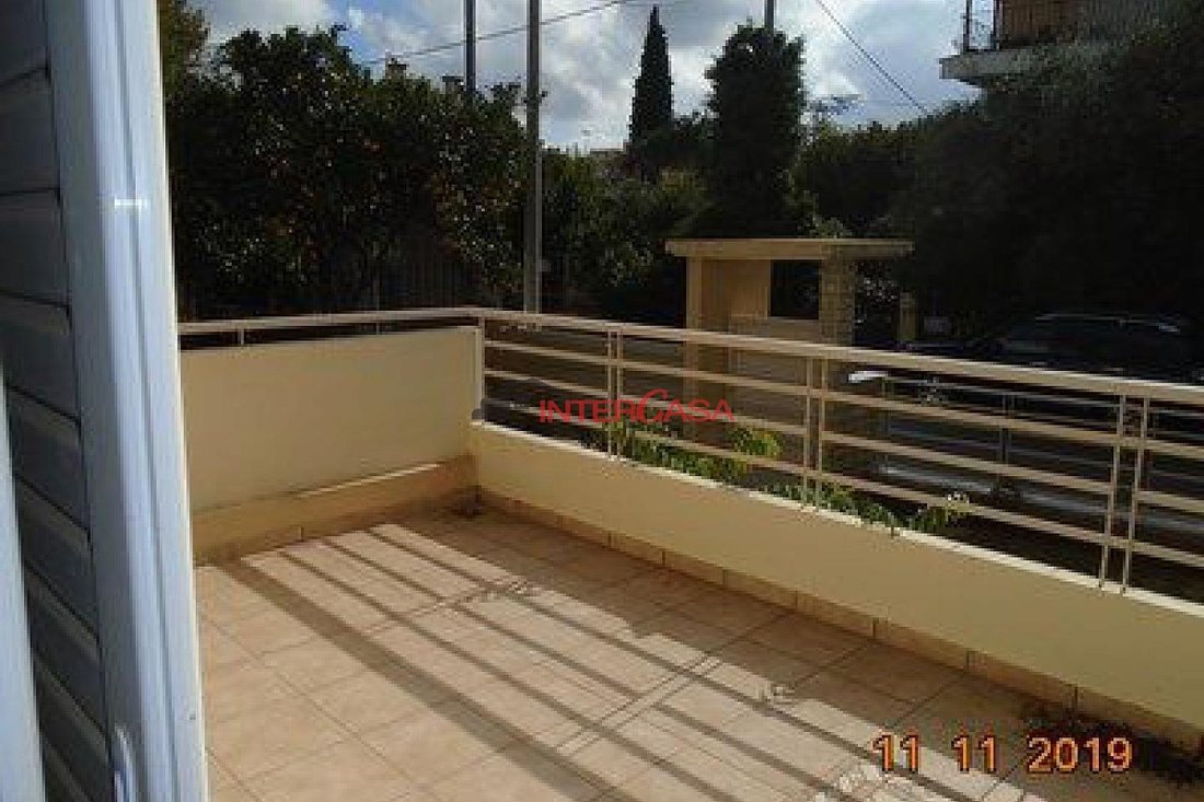 Apartment in Kifisia, Attica, Greece 2 - 17542292