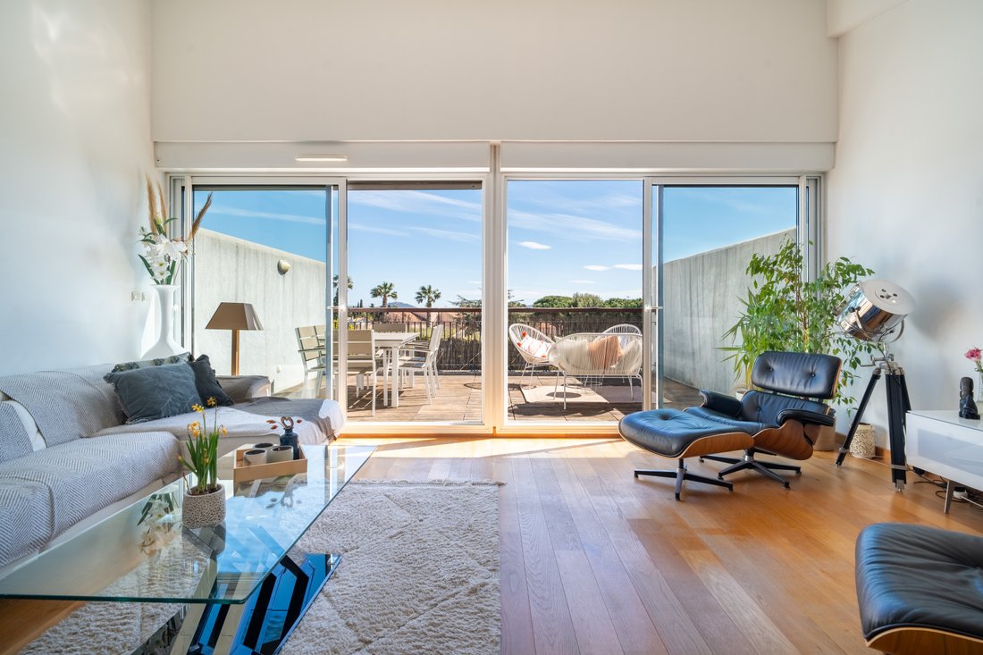 Apartment in Bandol, Provence-Alpes-Côte d'Azur, France 1 - 17540701
