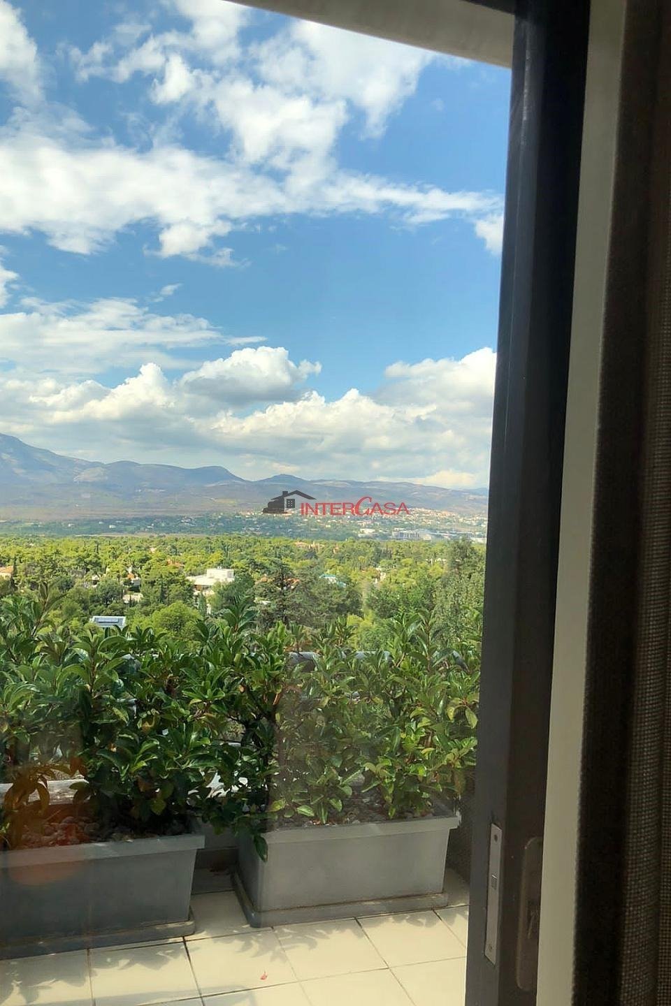 Apartment in Ekali, Attica, Greece 4 - 17542344