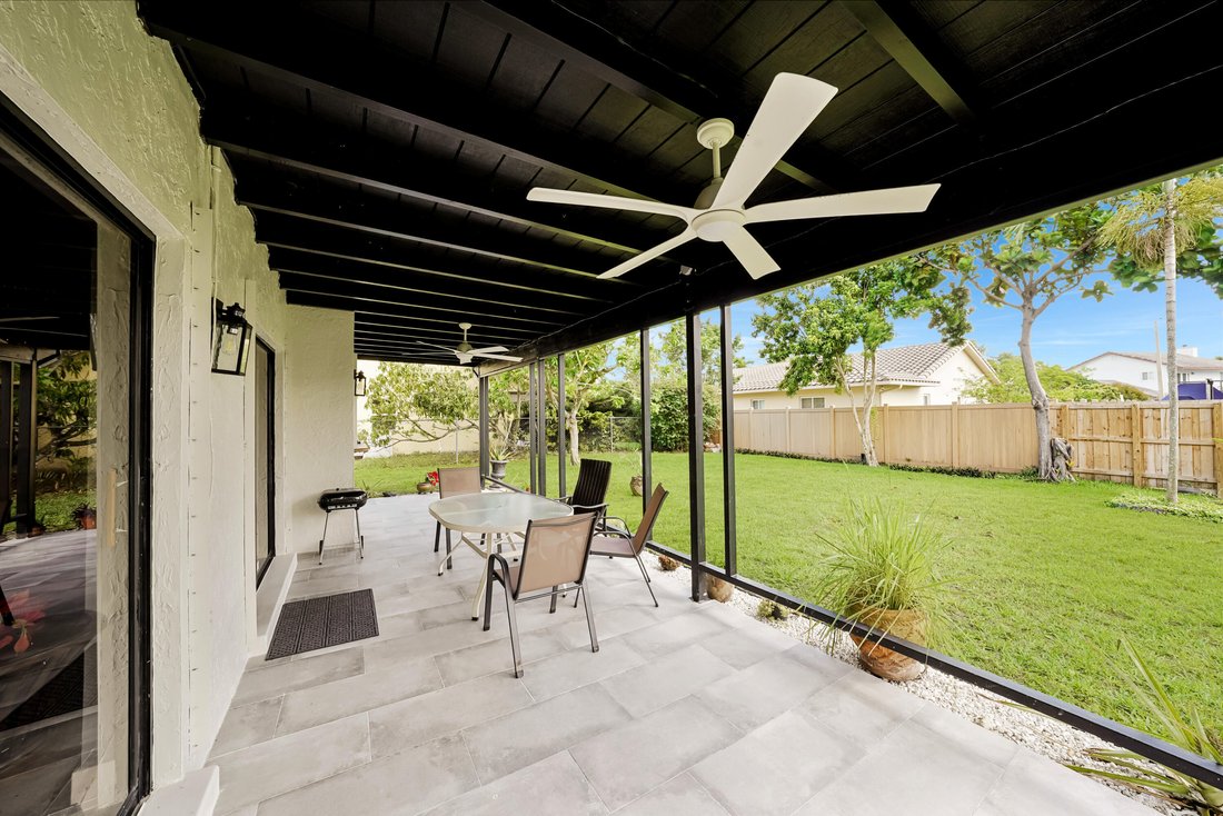 House in Southwest Ranches, Florida, United States 5 - 17543744