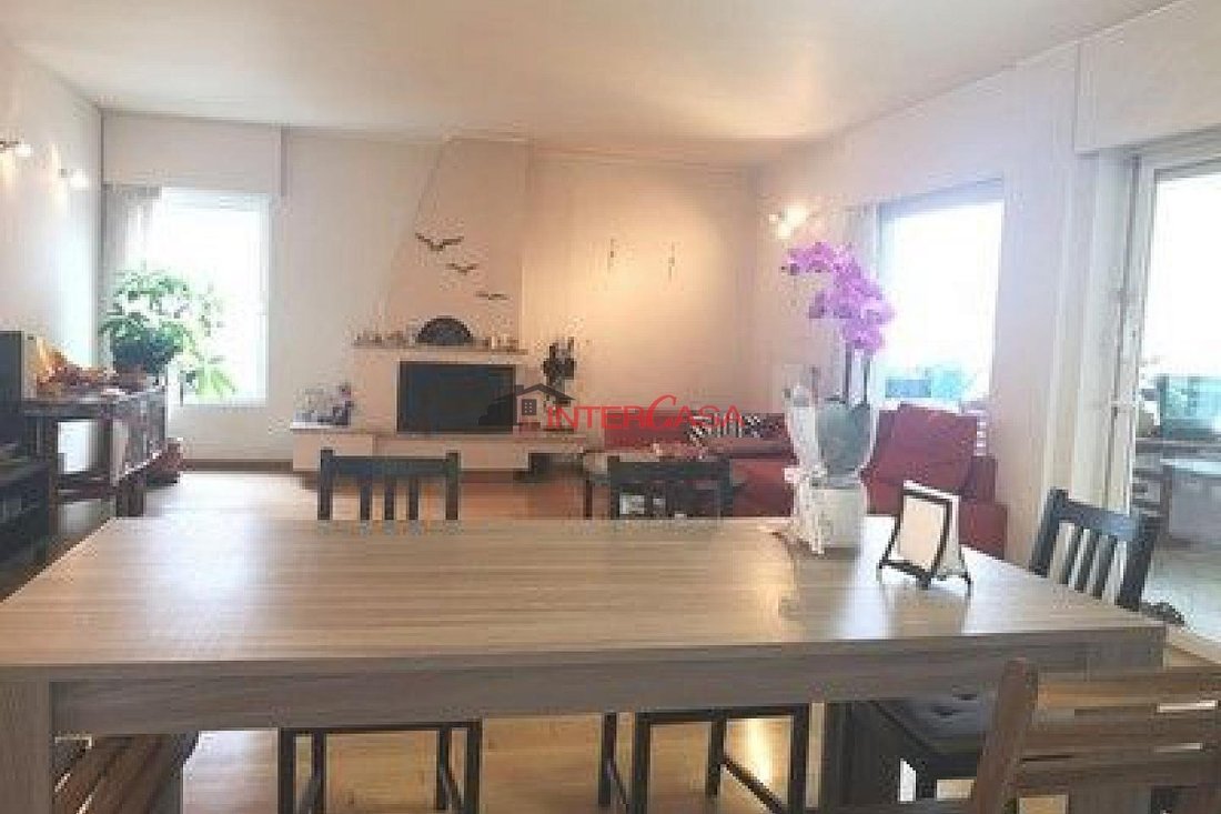 Apartamento en Glifada, Ática, Grecia 3 - 17542063