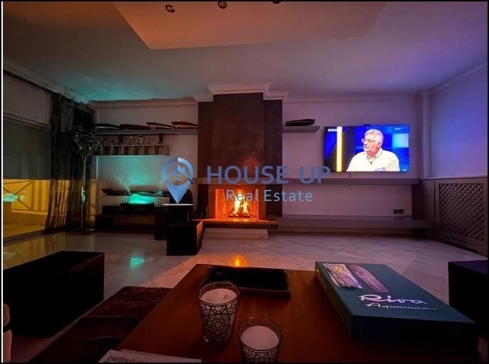 House in Glyfada, Attica, Greece 3 - 17541552