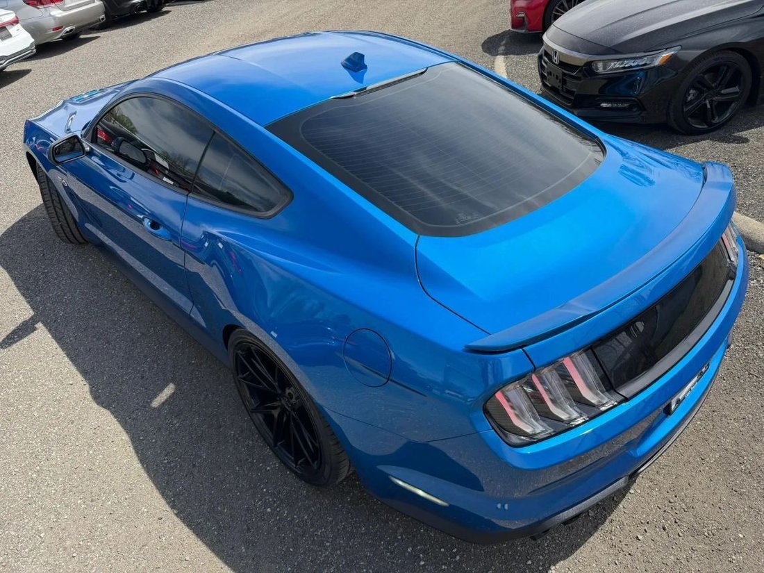 Coupe in Madison, NC, United States 3 - 17545015