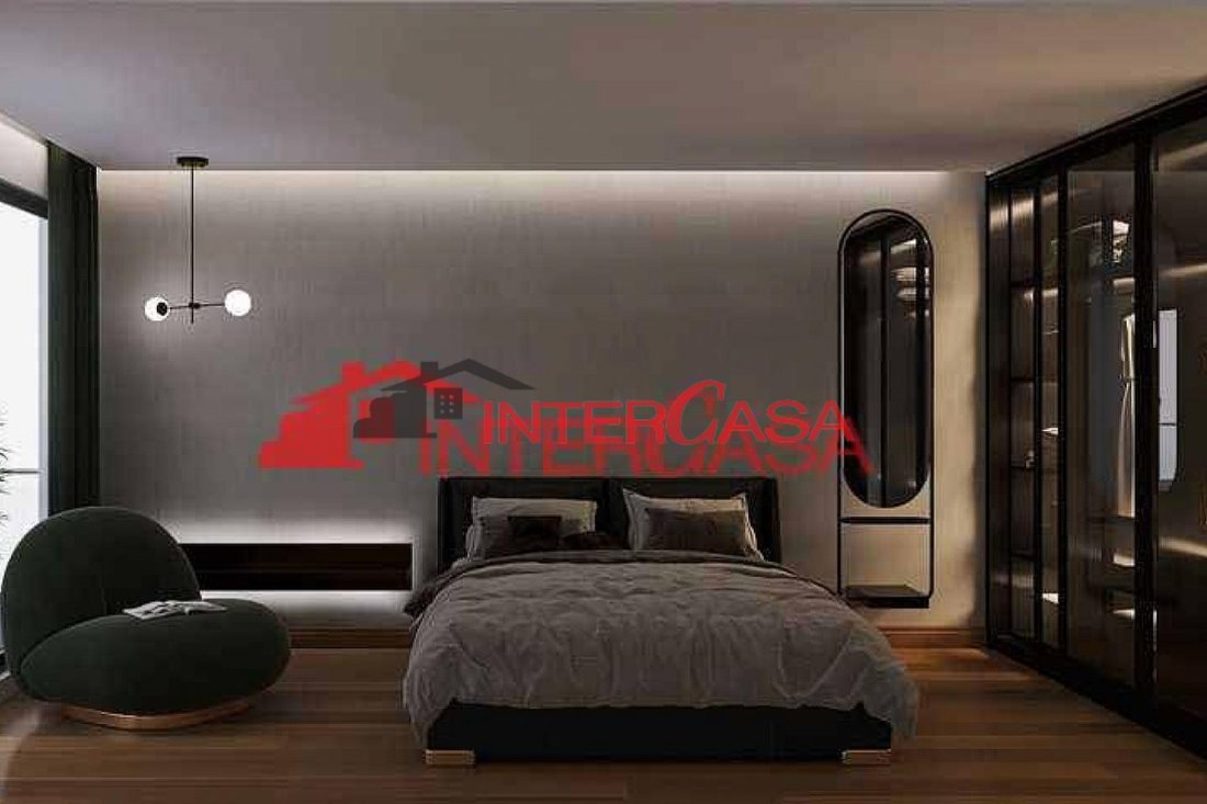 Apartment in Chalandri, Attica, Greece 5 - 17541764