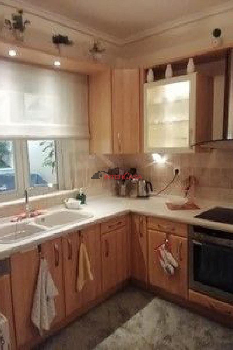 Apartment in Voula, Attica, Greece 3 - 17542212