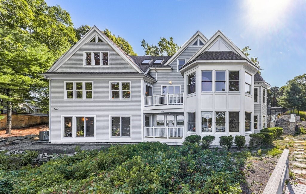 House in Mashpee, Massachusetts, United States 2 - 17543822