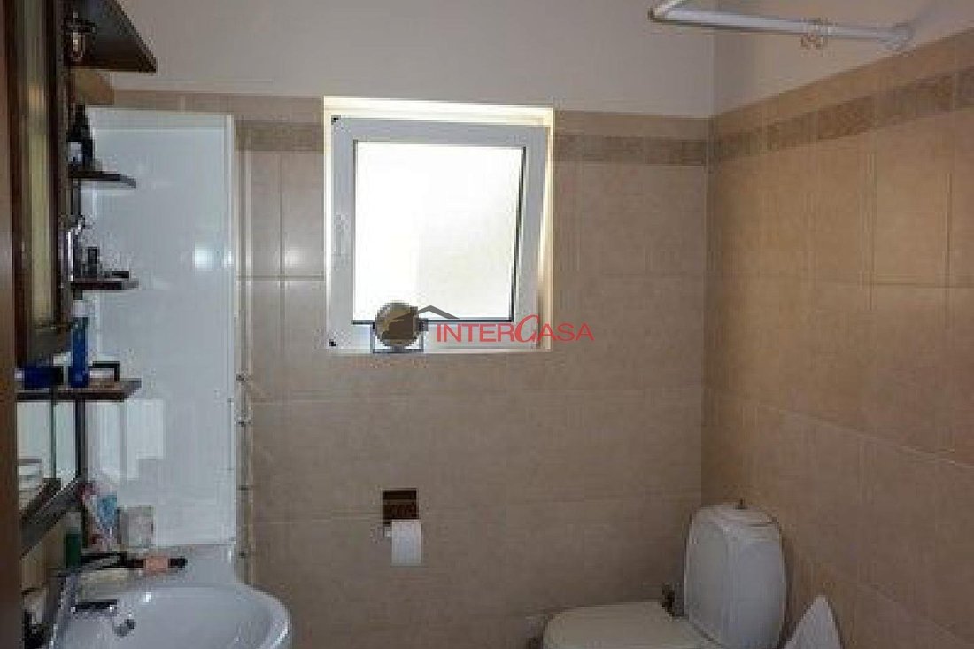 House in Glyfada, Attica, Greece 5 - 17542249