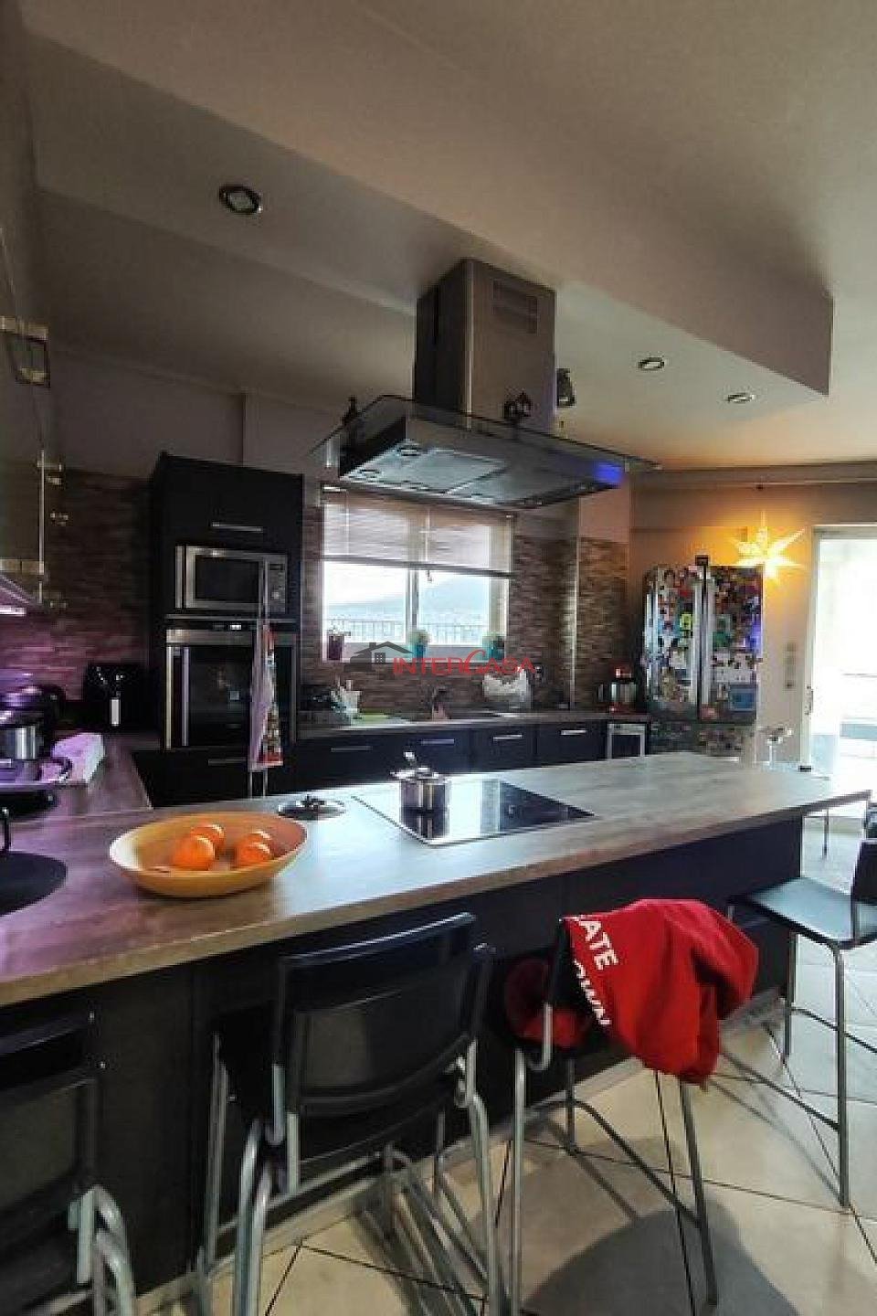 Apartment in Elliniko, Attica, Greece 5 - 17542036