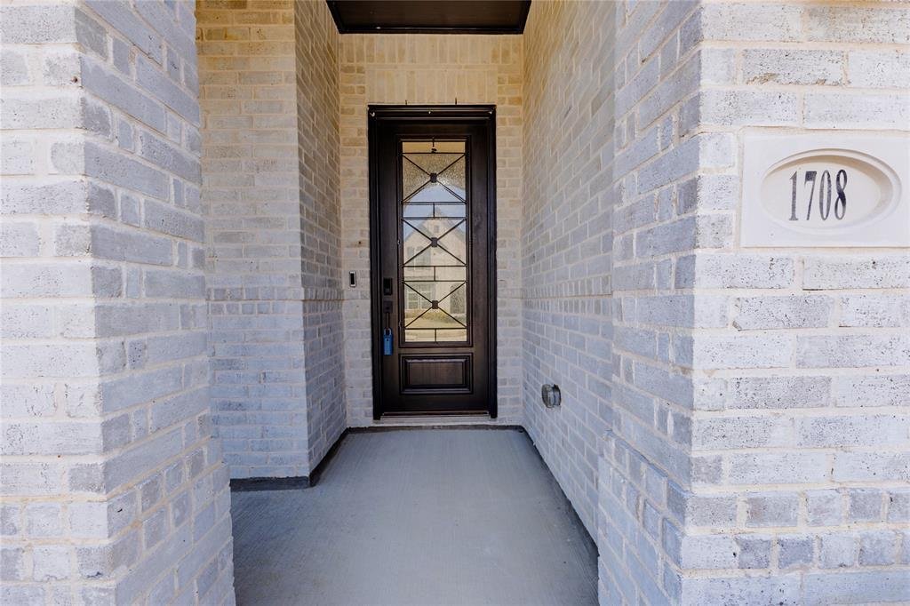 House in Cross Roads, Texas, United States 2 - 17539854
