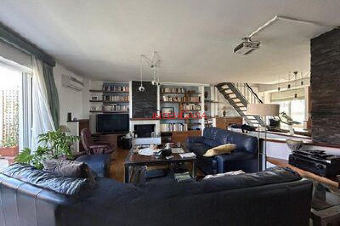 Apartment in Kifisia, Attica, Greece 1 - 17542273