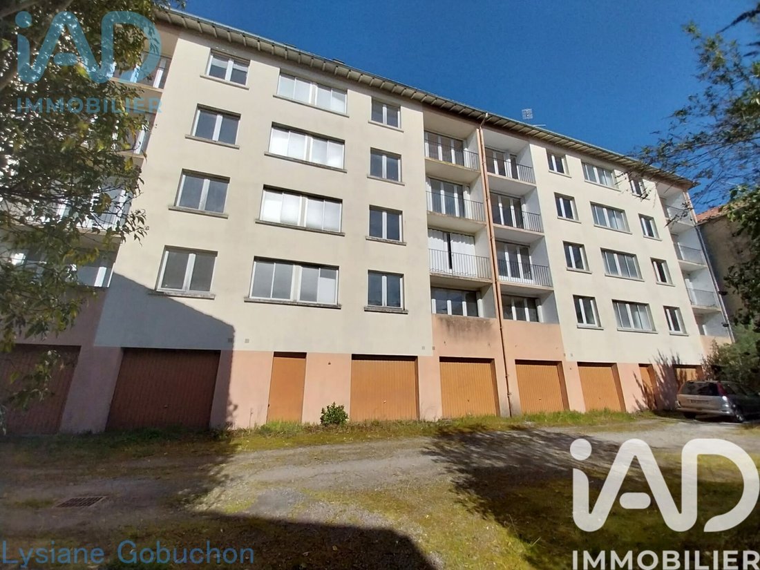 Nontron, Nouvelle-Aquitaine, France 1 - 17545715