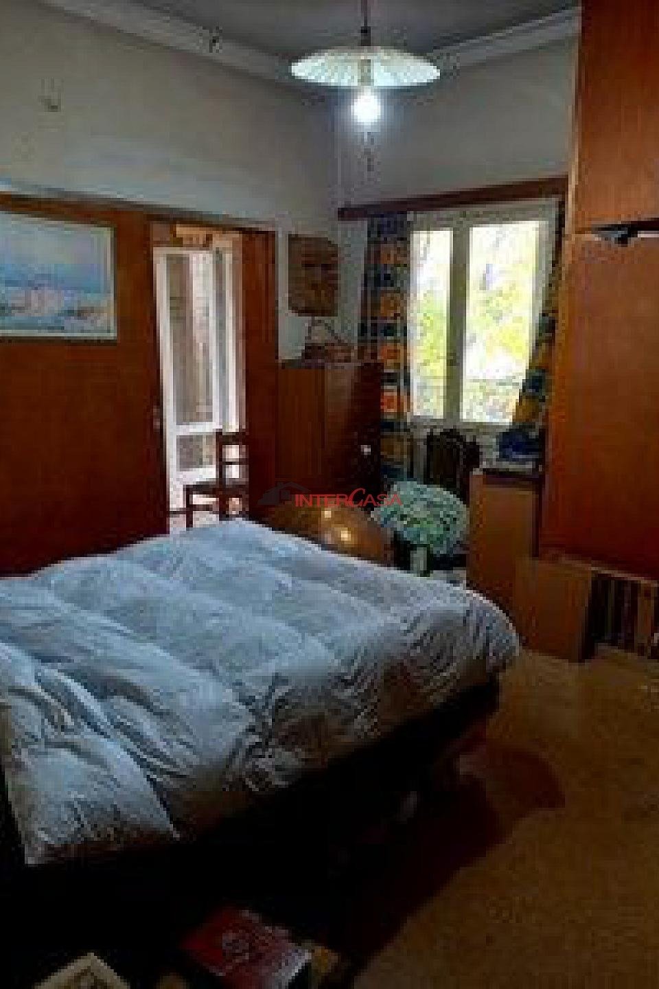 House in Kifisia, Attica, Greece 3 - 17542277