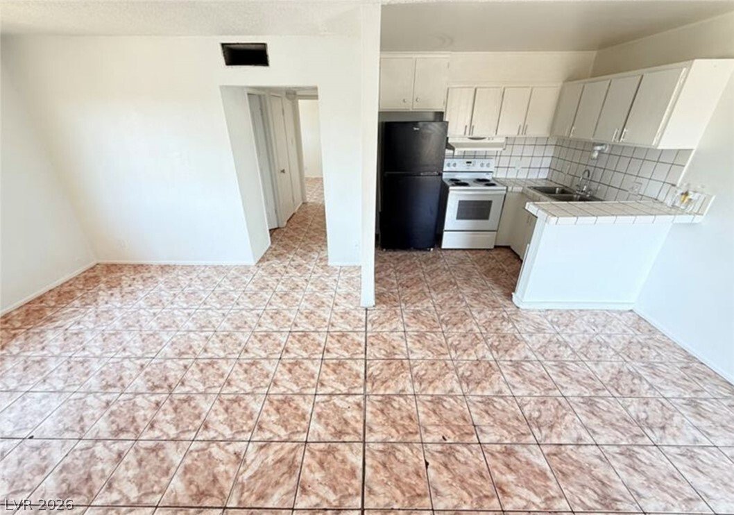 Las Vegas, Nevada, United States 5 - 17540085