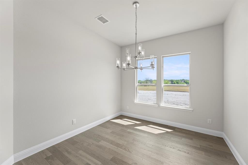 House in McKinney, Texas, United States 5 - 16658306