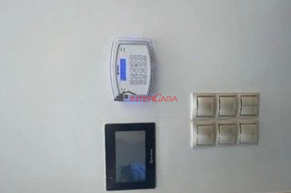 Apartment in Glyfada, Attica, Greece 5 - 17541946