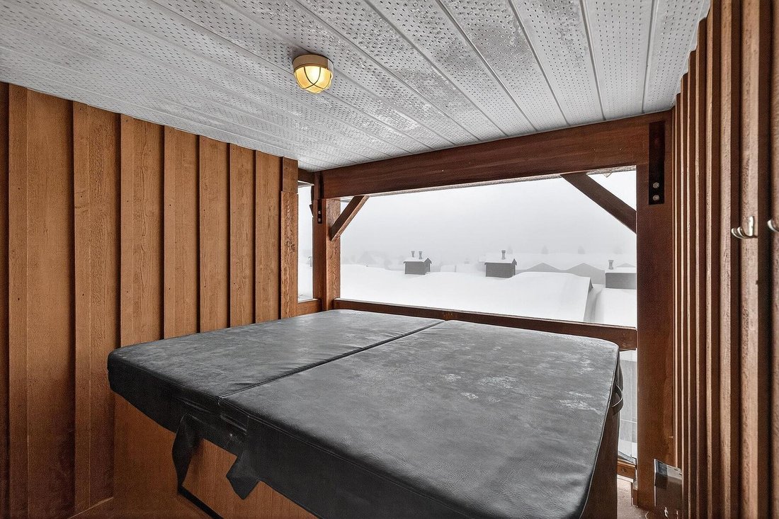 Condo in Beaverdell, British Columbia, Canada 5 - 17539181