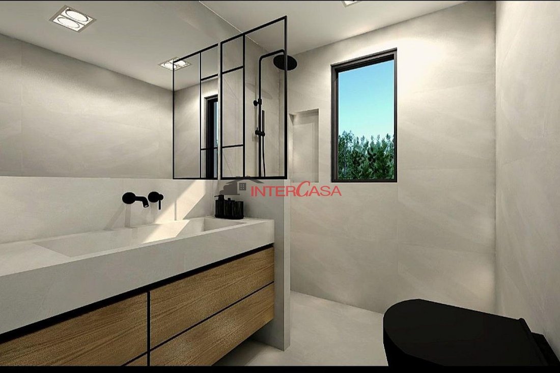 Apartment in Pallini, Attica, Greece 5 - 17541864