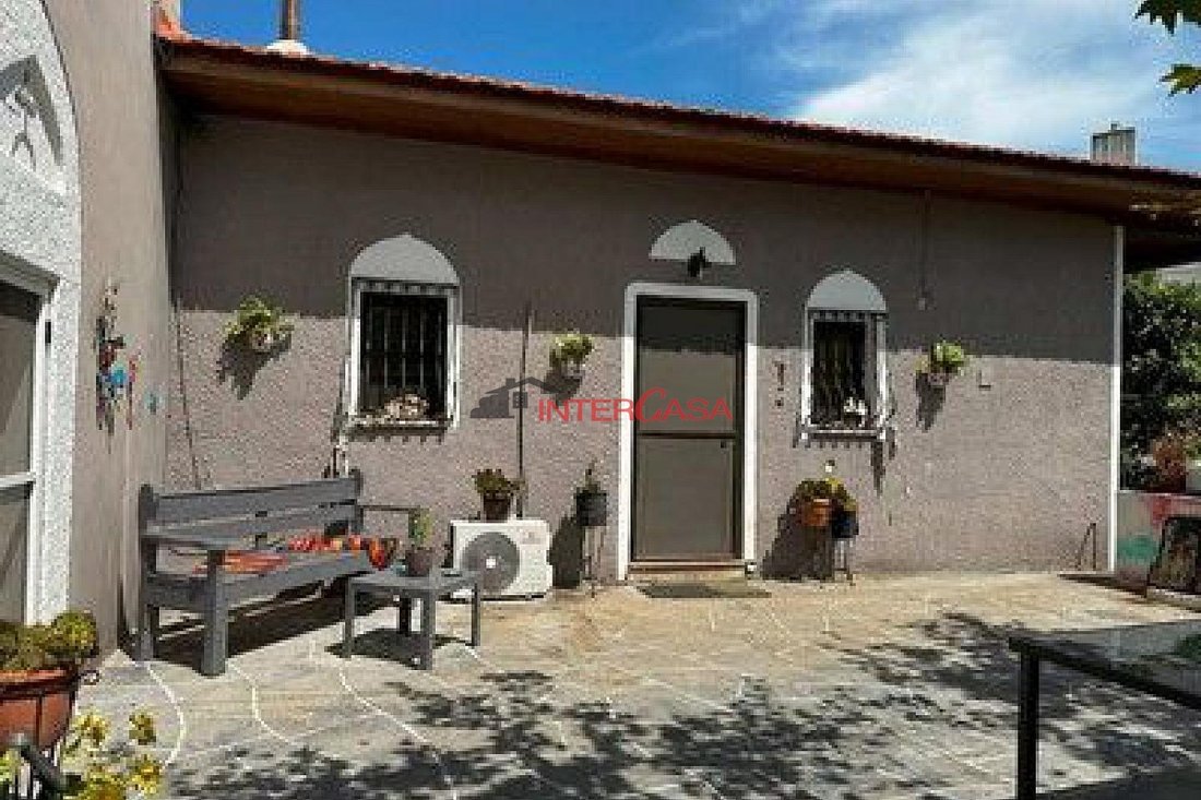 House in Rhodes, Aegean, Greece 3 - 17542148