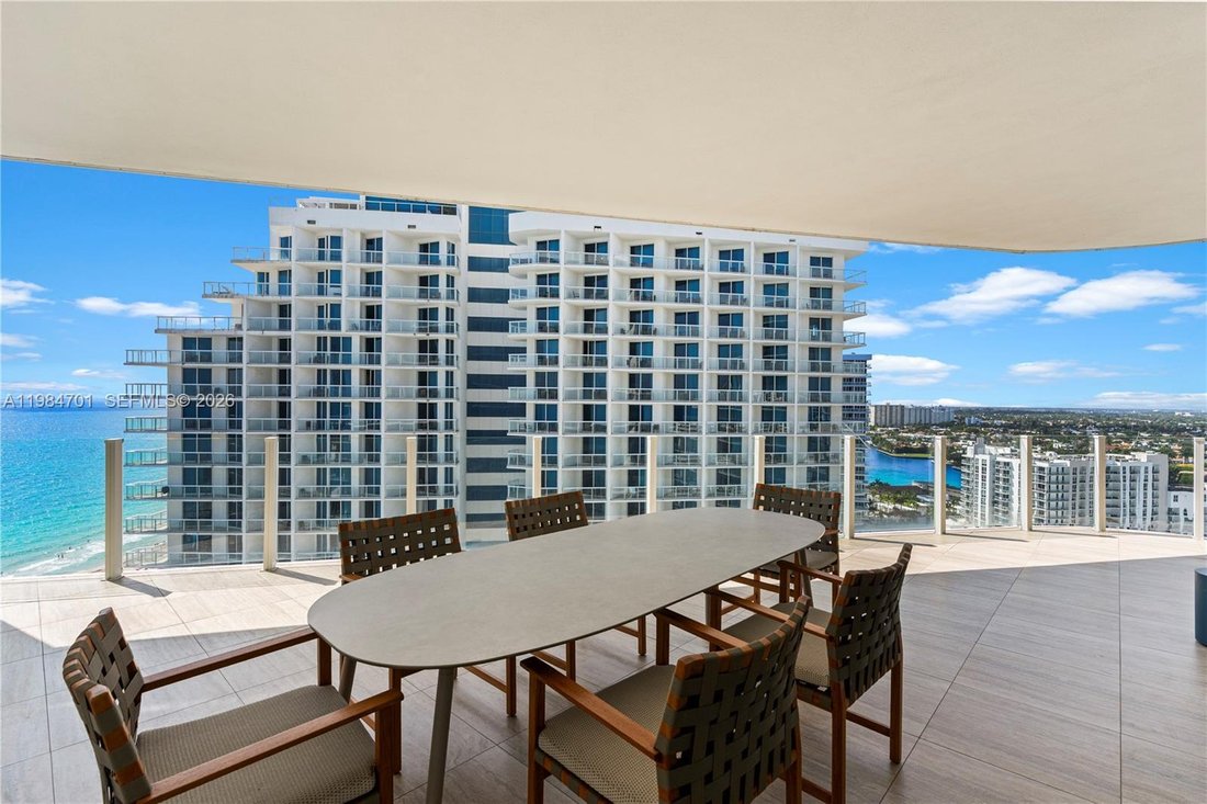 Condo in Fort Lauderdale, Florida, United States 4 - 17539787