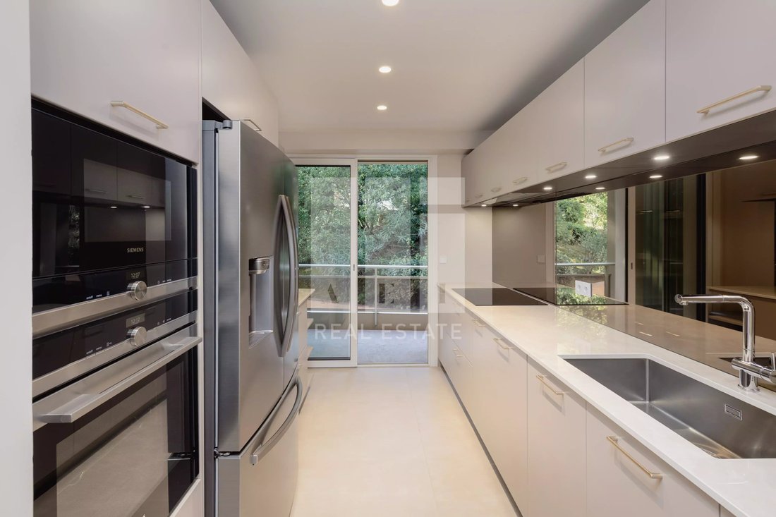 Apartment in Maurice Jeanpierre, Le Cannet, France 3 - 17539846