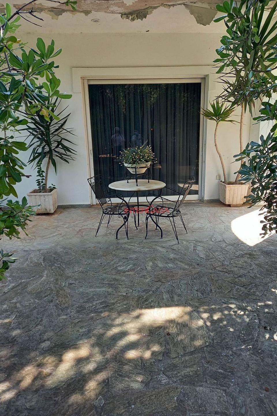 Apartment in Ekali, Attica, Greece 1 - 17542263