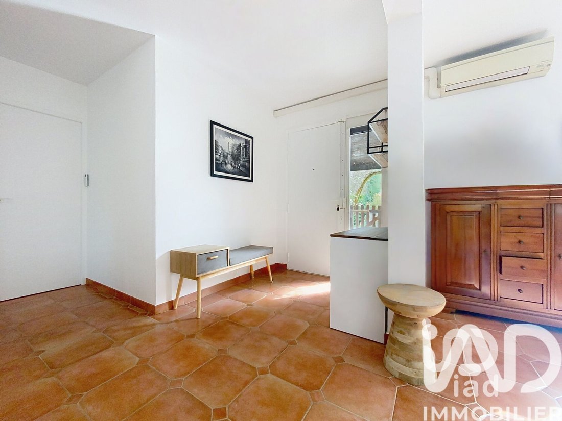 House in Haut Buc, Buc, France 4 - 17545757