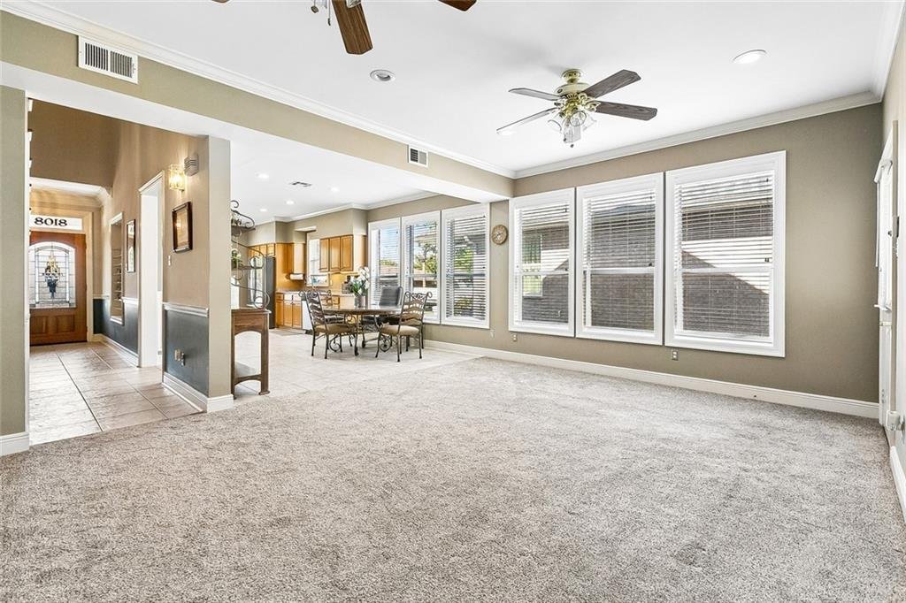 House in River Ridge, Louisiana, United States 5 - 17542657