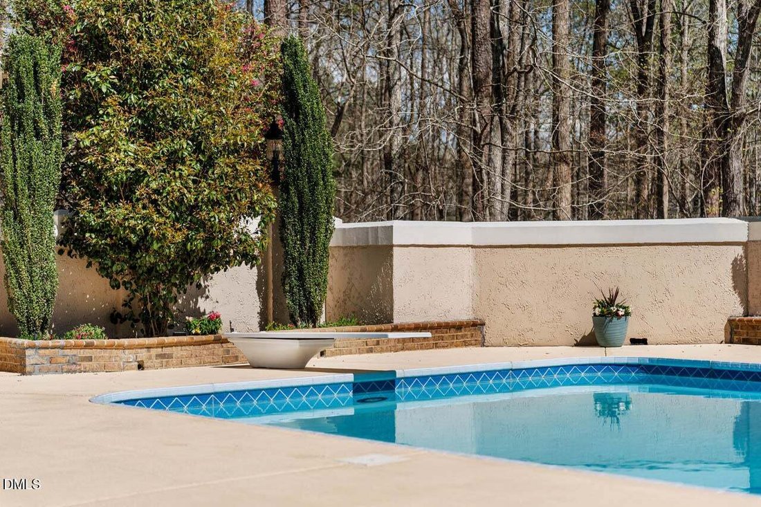 House in Chapel Hill, North Carolina, United States 2 - 17542401
