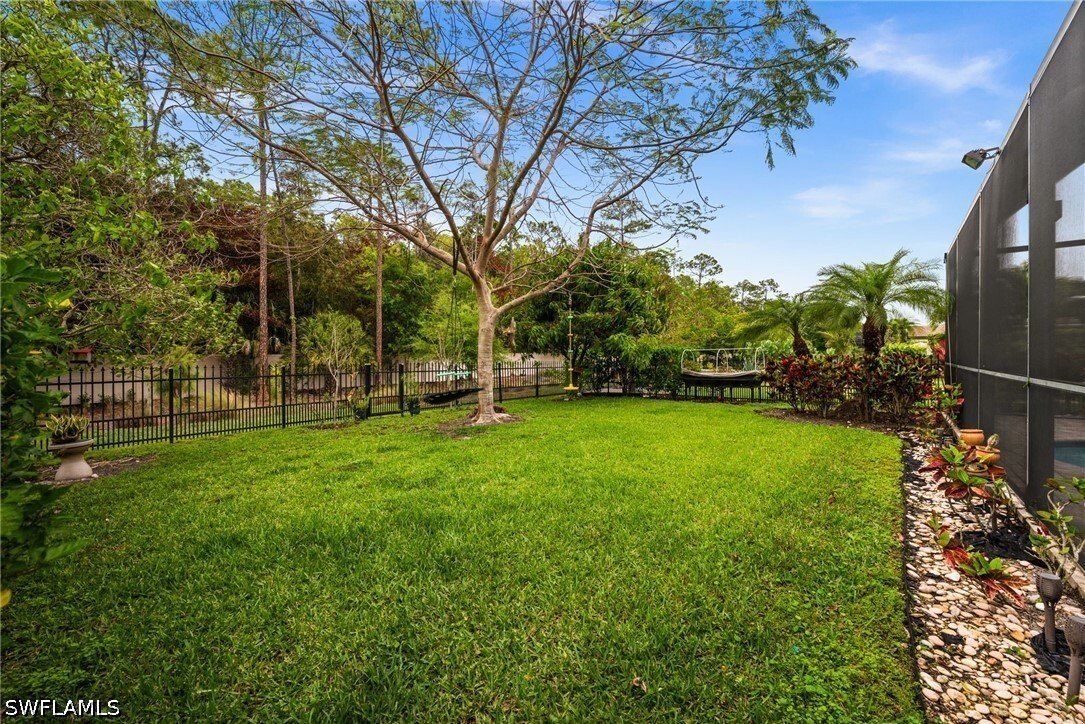 Haus in Naples, Florida, Vereinigte Staaten 4 - 17539691