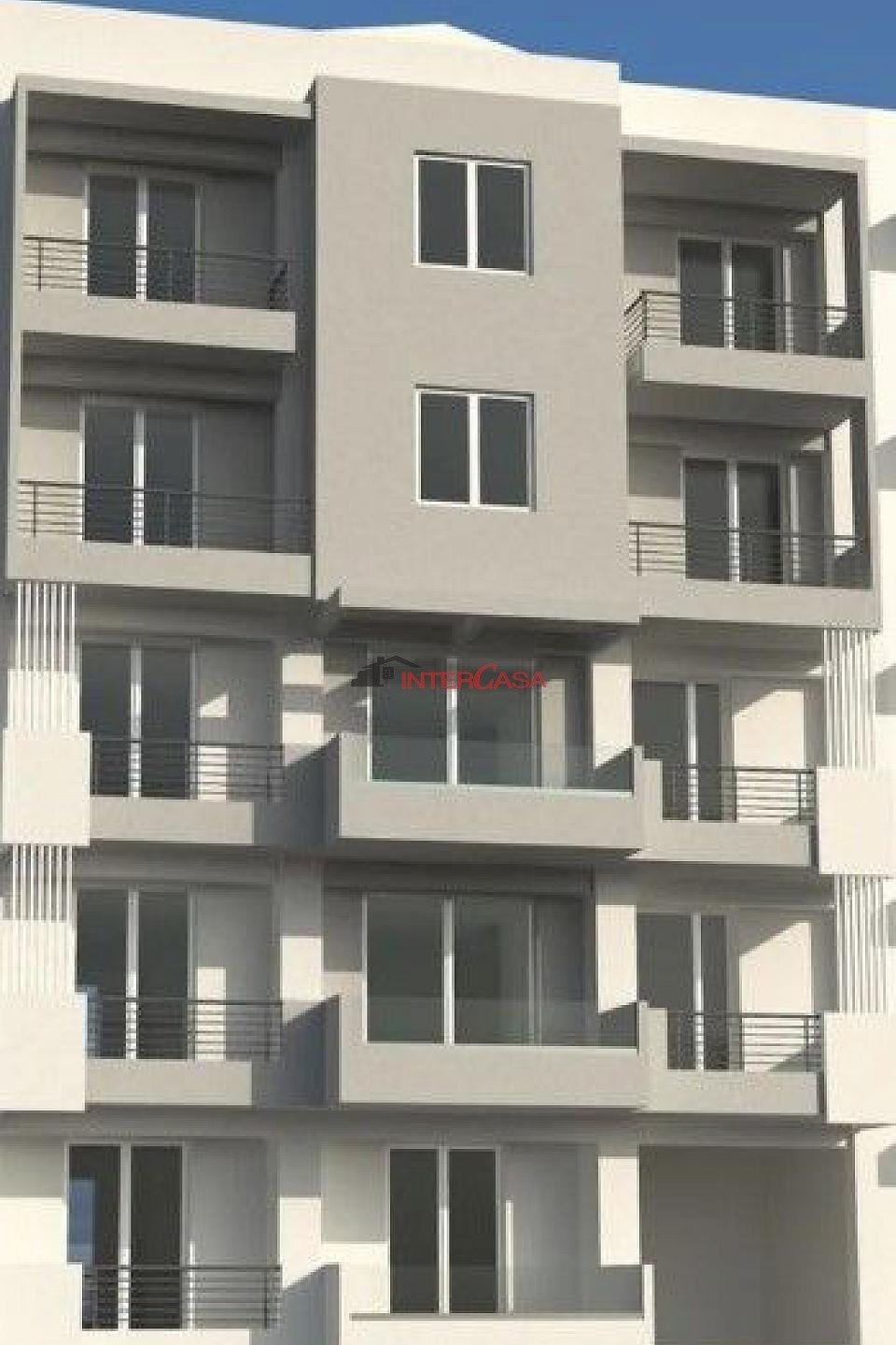 Apartment in Ilioupoli, Attica, Greece 2 - 17542145