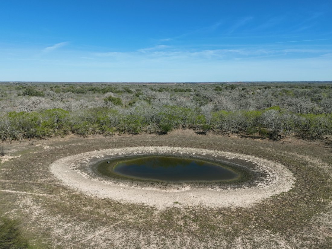 Farm Ranch in Gillett, Texas, United States 5 - 17539230