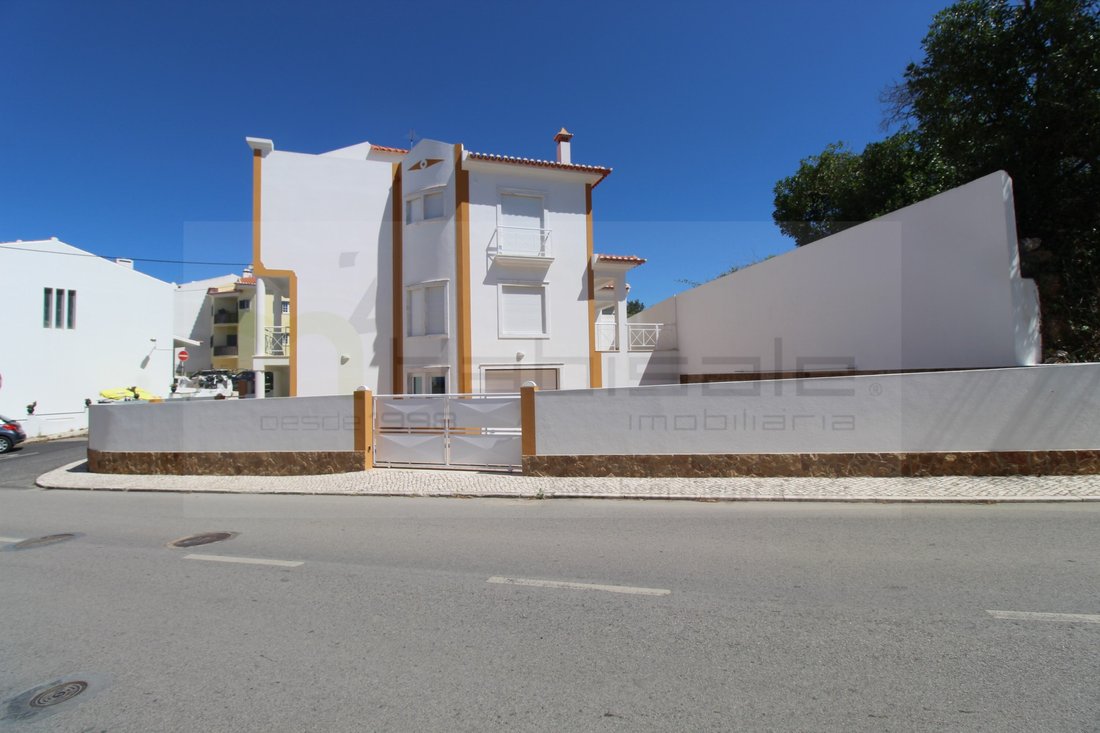 House in Ericeira, Lisbon, Portugal 1 - 17542147