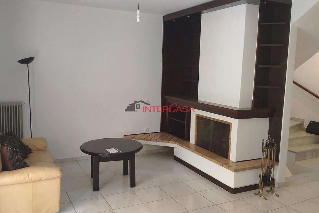 Apartment in North Athens, Attica, Greece 5 - 17541957