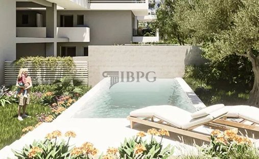 Apartment in North Athens, Attica, Greece 1