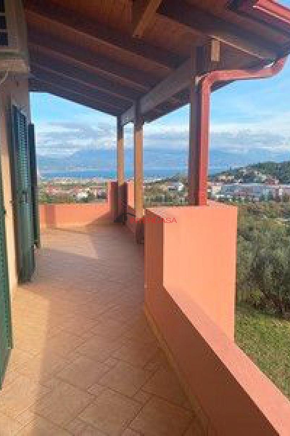 House in Kato Kastritsi Community, Peloponnese, Western Greece and the Ionian, Greece 4 - 17542343
