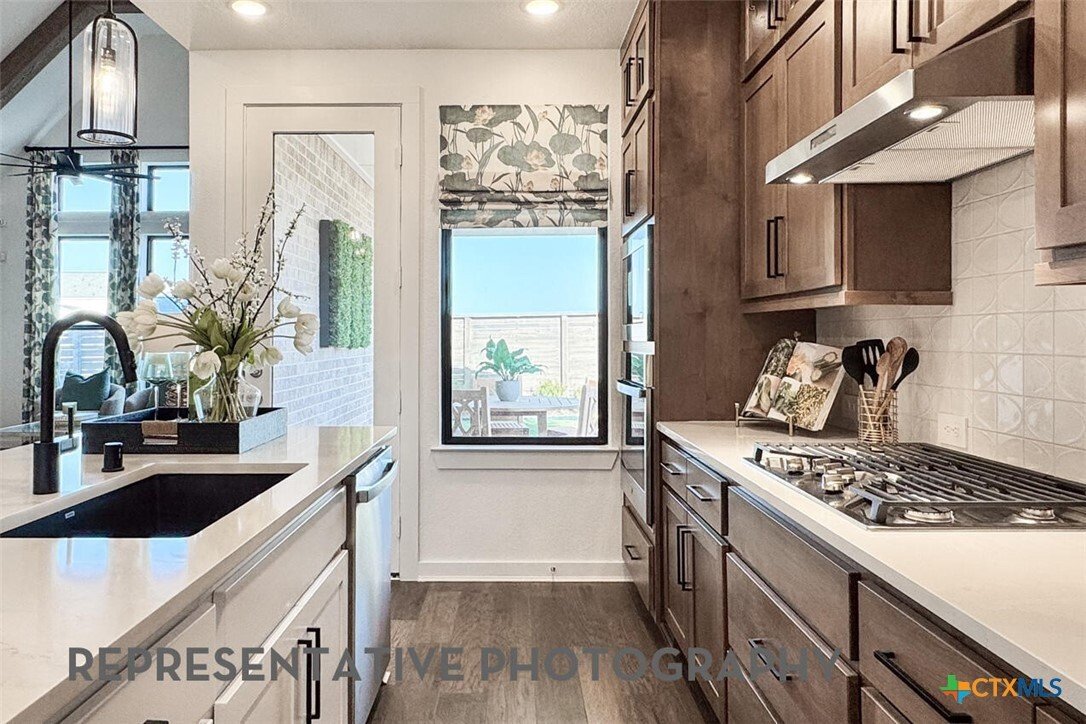 House in Austin, Texas, United States 4 - 17542594