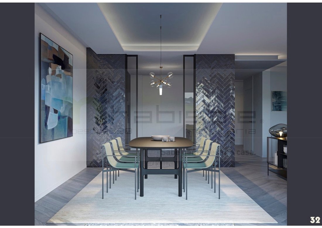 Apartment in Carnaxide e Queijas, Lisbon, Portugal 5 - 17541955