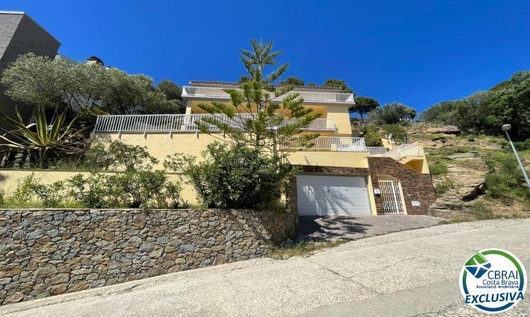 House in Roses, Catalonia, Spain 5 - 17542691
