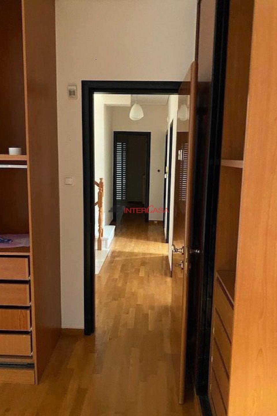Apartment in Glyfada, Attica, Greece 5 - 17541973