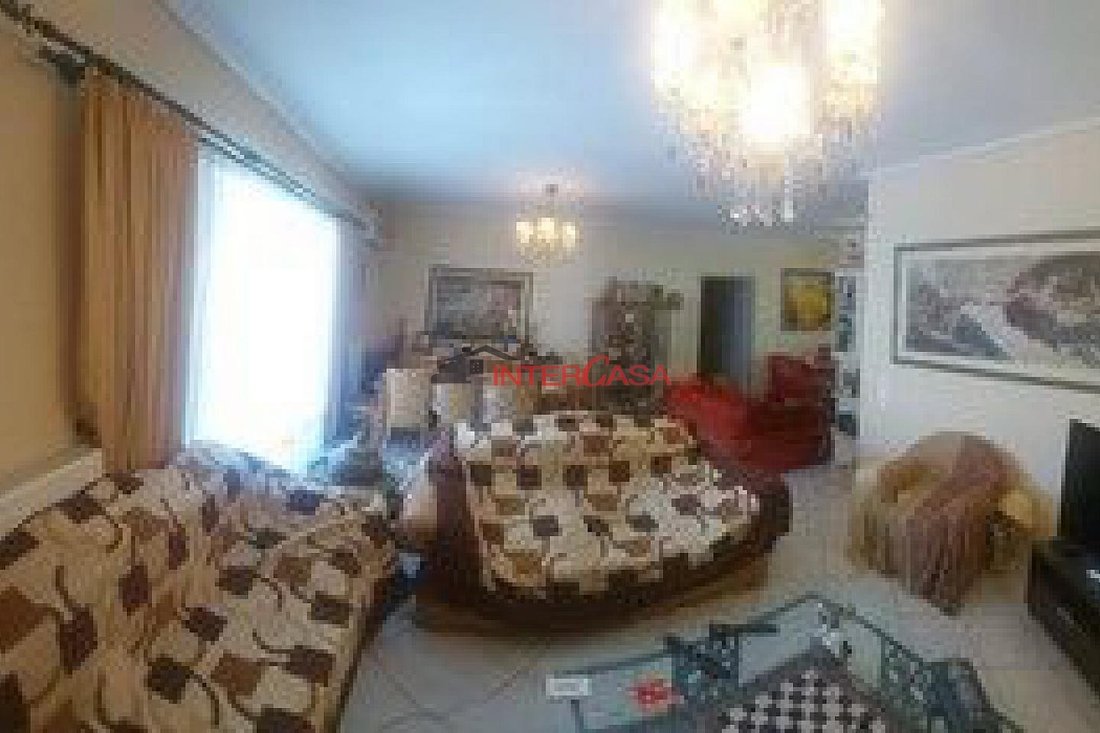 Apartment in Glyfada, Attica, Greece 2 - 17541907